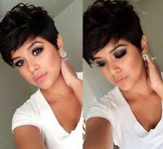 31 Short hair cuts ideas