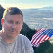 Ehmann Family Obituaries