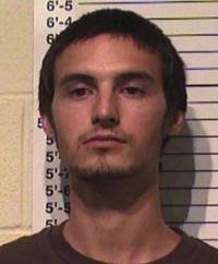 Two Bozeman men arrested for west side vehicle break-ins