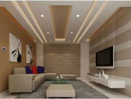 Pop Ceiling Design In Margao By Damac Goa Enterprises Id 13551426191