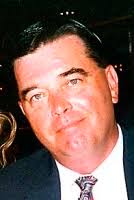 Phillip Putnam Obituary (2008)