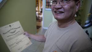 Fall of Saigon: Louisvillians recount escapes