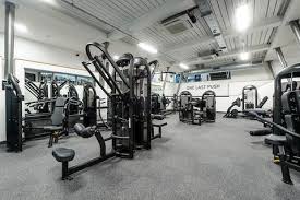 No reservations will be required for general workouts and pool. 15 Best Gyms In London For Every Single Budget
