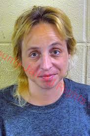 Andry found guilty in Birdseye murder case