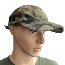 Czapka Bejsbolówka wz.93