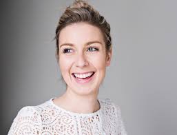 Gabrielle MacPherson