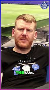 Analyzing McNeil's Game: Where Does He Shine? #evertonfc #football  #premierleague