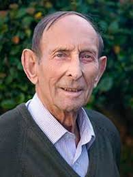 Fethard News July 12, 2021