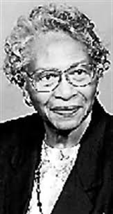 Alpha Westbrook Obituary (2016)