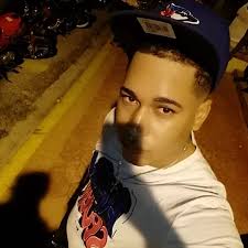 Jorge Antonio Roa Mora (@jorge_antonio_roam) • Instagram photos and videos