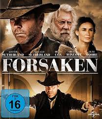 Acheter des Film Überleben