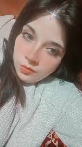 🥰🥰🥰🥰🥰🙌