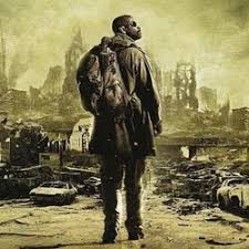 Seu principal objetivo é proteger a. O Livro De Eli Filme Cinema Critica Cinepipocacult