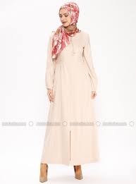 fermuarli keten pardesu pudra tugba ucuz kaliteli ve bir tik otenizde incelemek ya da satin almak icin tiklayiniz moda stilleri the dress maksi elbiseler