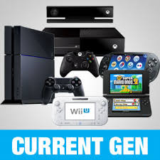 We did not find results for: Wholesale Video Games Estarland B2b Services