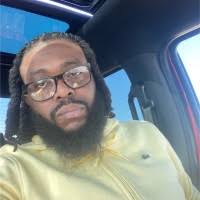 30+ "John Johnson Iii" profiles