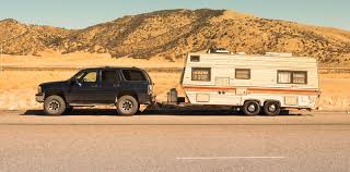 Tires & wheels, oils & fluids, auto replacement parts Average Camper Weight With 21 Examples Survival Tech Shop