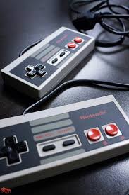 Ver más ideas sobre consolas videojuegos, juegos de consolas, nintendo. Omg The Hours I Wasted As A Child Playing Super Mario Brothers On The Nintendo Good Times Old School Kickin It Old School The Good Old Days