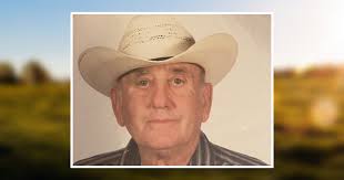 Donald Wayne Johnson Obituary August 6, 2022