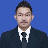 30+ "Glenn Abraham" profiles