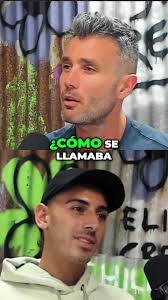 Testimonio De Alejo Abzurdah