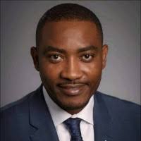 Samuel (Sam) Nacho N.