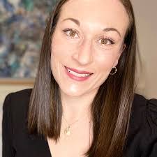 Bianca Coffey's Instagram, Twitter & Facebook