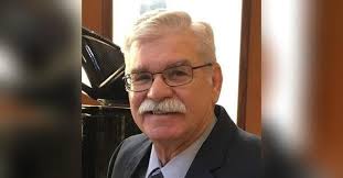 Richard Lee Quick Jr. Obituary