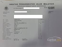 Find, buy and sell special used car plate number in malaysia. Toyota Vellfire 2011 V L Edition 3 5 In Kuala Lumpur Automatic Mpv White For Rm 128 888 6135388 Carlist My