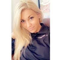 Donna Petrey's Instagram, Twitter & Facebook