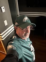 I know bro!!! I know 😎