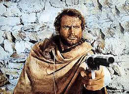 Hill was now the most popular actor within the italian genre movie industry. Terence Hill The Spaghetti Western Database