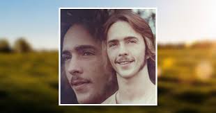 Terry E Shelton Obituary November 2, 2018