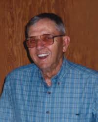 Obituary of J. H. "Pete" Sumner