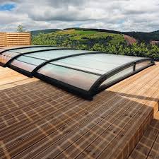 We did not find results for: Abri Bas Piscine Fabrique En France La Boutique Desjoyaux