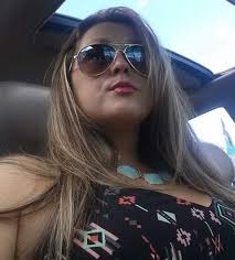 Keep smiling because life is a beautiful thing and there's so much to smile  about."