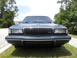 Image result for Medium Cloisonne 1996 Buick