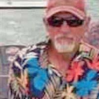 Loren Eugene McKeever