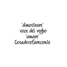 Cosadevofareconte Foto E Video Di Instagram Con Immagini Citazioni Parole