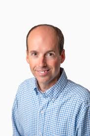 Justin Poss's Instagram, Twitter & Facebook