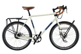 Transbike World Of Cycling Trekking Fahrrad Fahrrad Radfahren