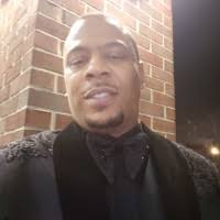 90+ "Sledge" profiles