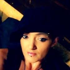 Desiree Johnston's Instagram, Twitter & Facebook