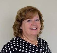 Understaffed, under-trained, under-enforcing': Experts say infant's death  at Bear day care was 'entirely preventable'