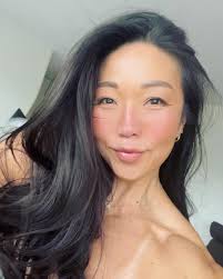 Donna 🦋5️⃣0️⃣🦋 (@_donna_fit2474life_) • Instagram photos and videos