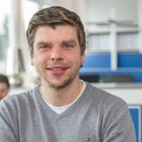 Roger Hau Email & Phone Number