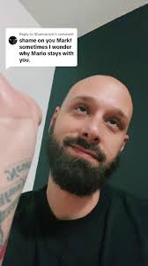 Mark Calderon (@markjcalderon)