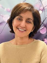 Comprehensive Care in Toledo, Ohio