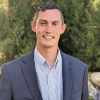 100+ "Graham-ii" profiles