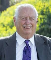 Richard Liegler Obituary